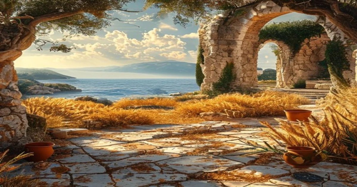 seferihisar