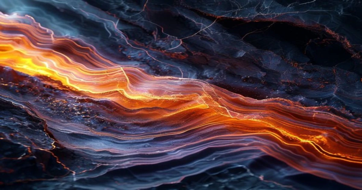 seismic wave