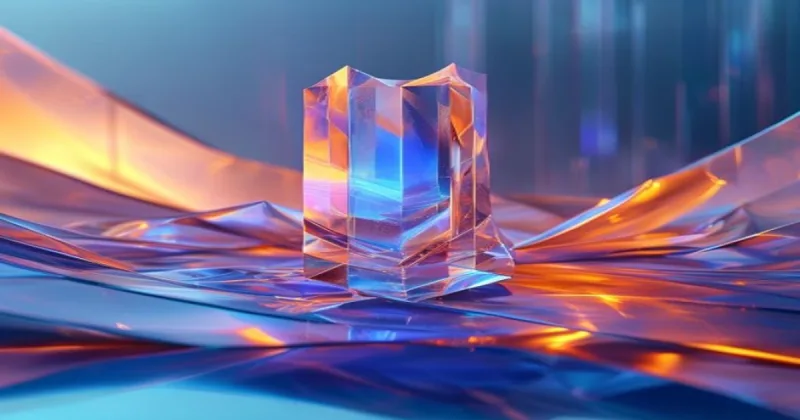 Sekuro Plastik Ambalaj Sanayi AS Tüm Varlıklarını Satışa Çıkardı