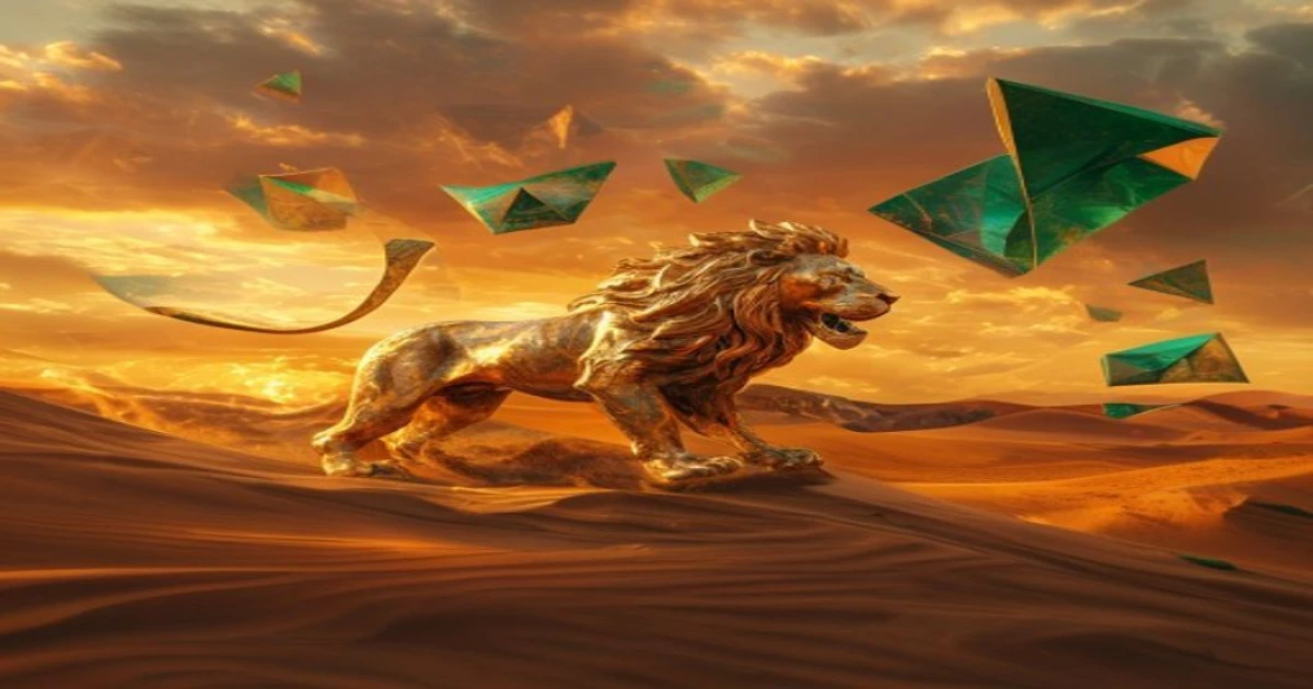 senegal millî futbol takımı