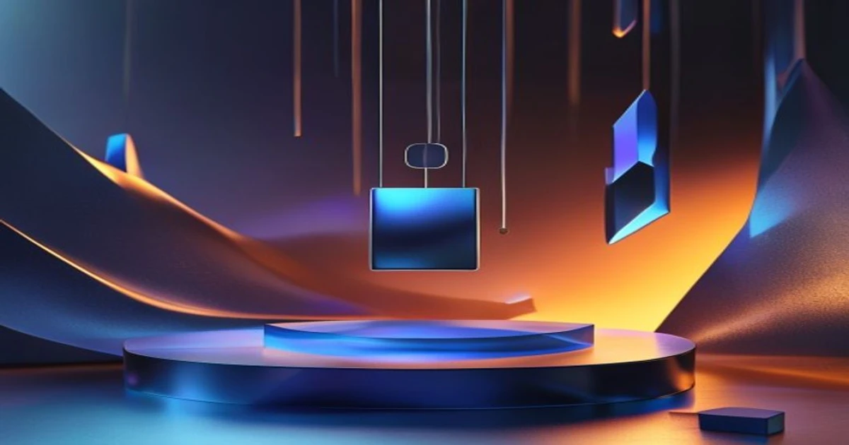 sennheiser, accentum clip, kablosuz kulaklık, açık tasarım, temmuz 2024