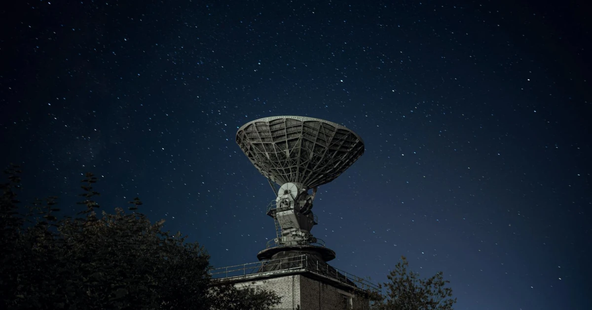 seti, uzaylı, extraterestrial, protokol, uzay arama, bilim, doğrulama
