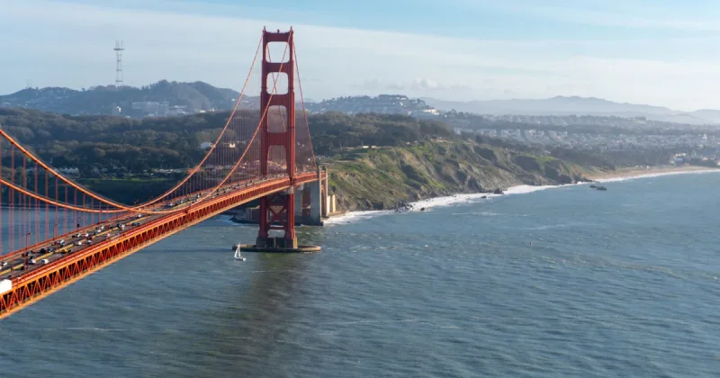 sf giants