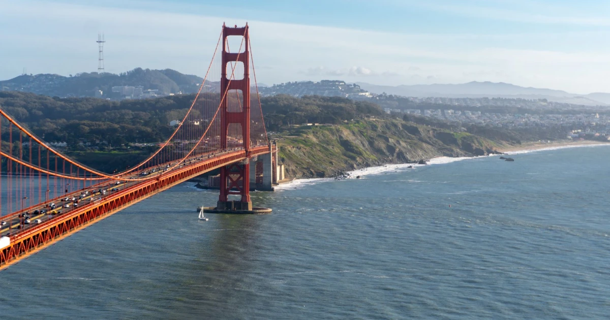 sf giants