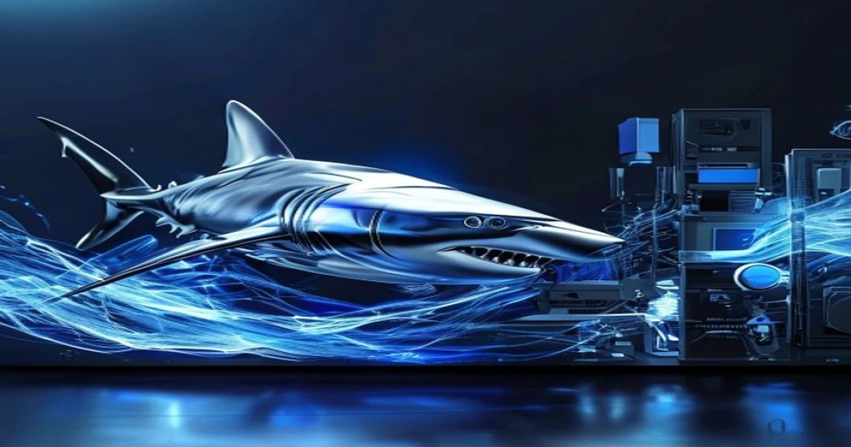 shark, elektrikli süpürge, powerdetect transformer, çok fonksiyonlu temizlik, ev aletleri