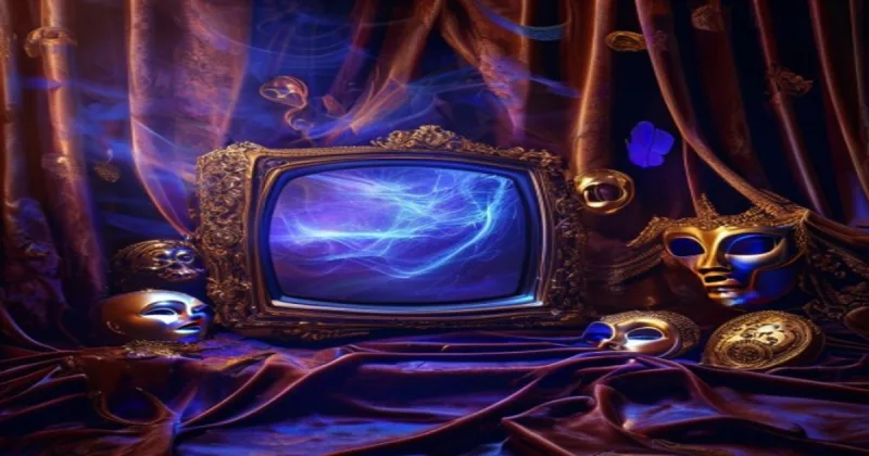 Show TV 24 Haziran Çarşamba Akşam Yayın Akışını Açıkladı