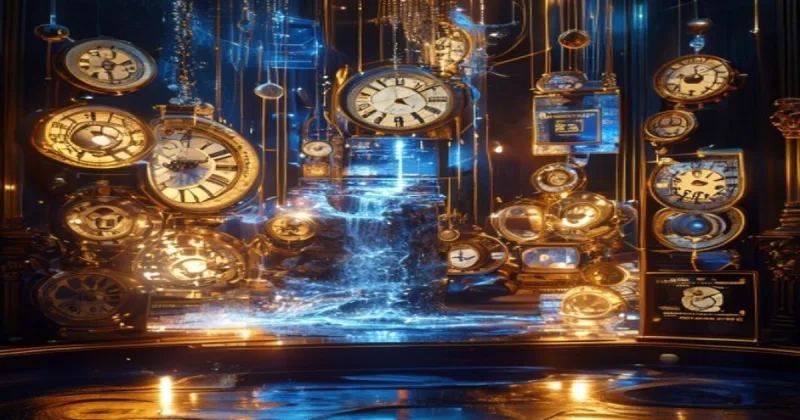 Show TV Yayın Akışında Muhtemel Aşk ve Diğer Yapımlar 26 Haziran'da Ekrana Geldi