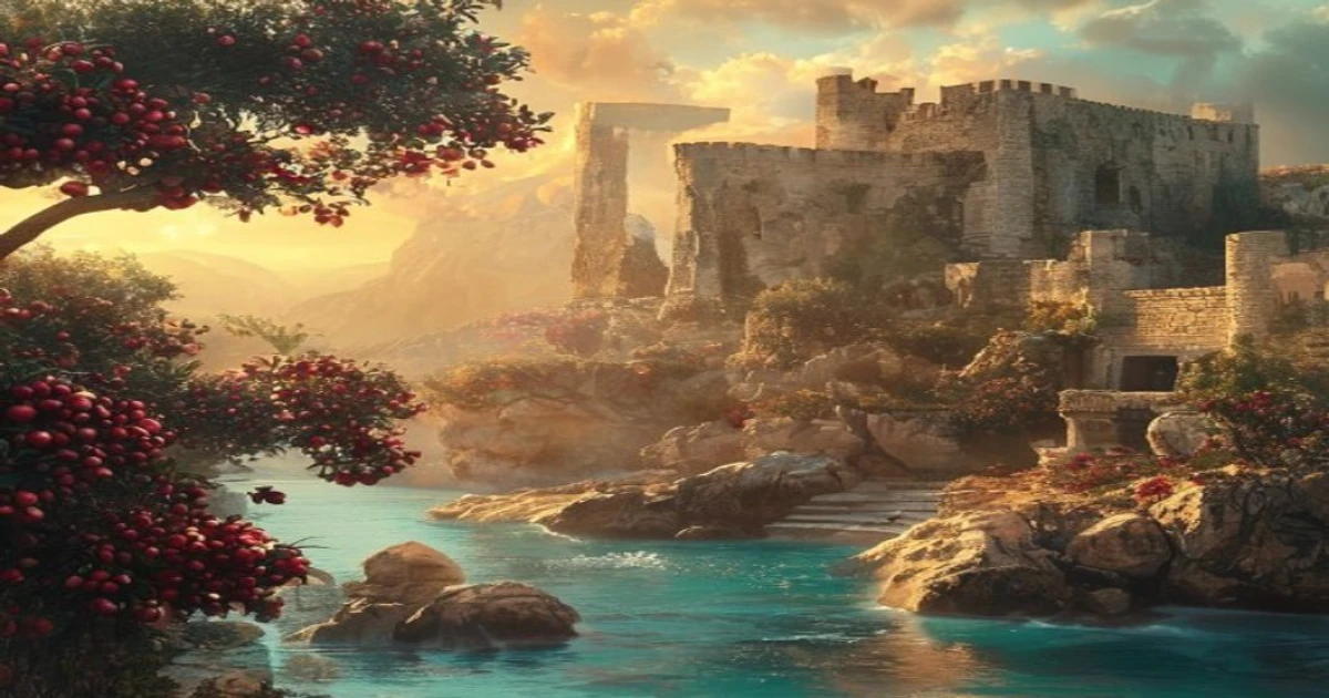 silifke