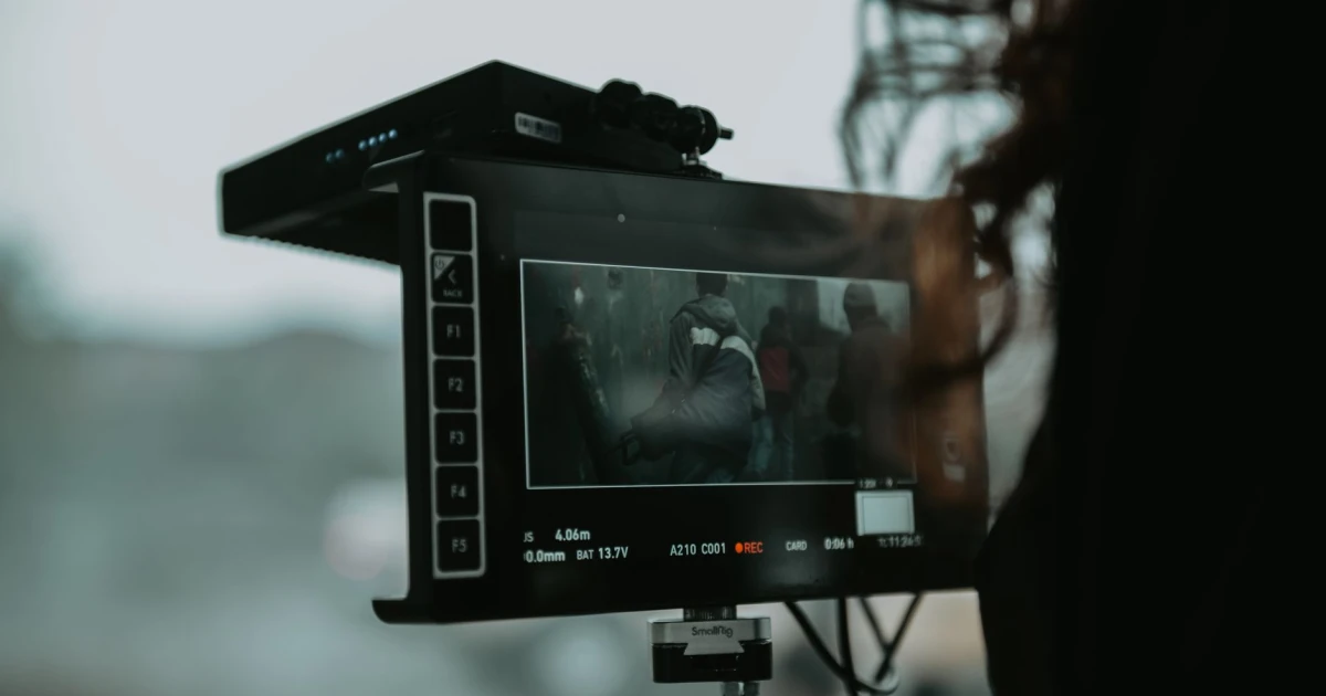 ridley scott, oscar akademisi, fahri ödül, sinema yönetmeni, film endüstrisi