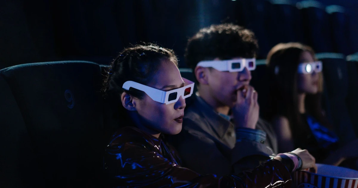dolby cinema, imax, sinema teknolojisi, görüntü kalitesi, ses sistemi, sinema formatları, digitale projeksiyon