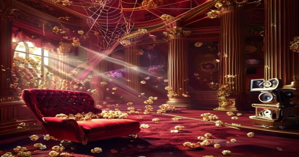 sinema pazarlaması, örümcek adam, AMC, Regal, Cinemark, koleksiyon ürünleri, popcorn