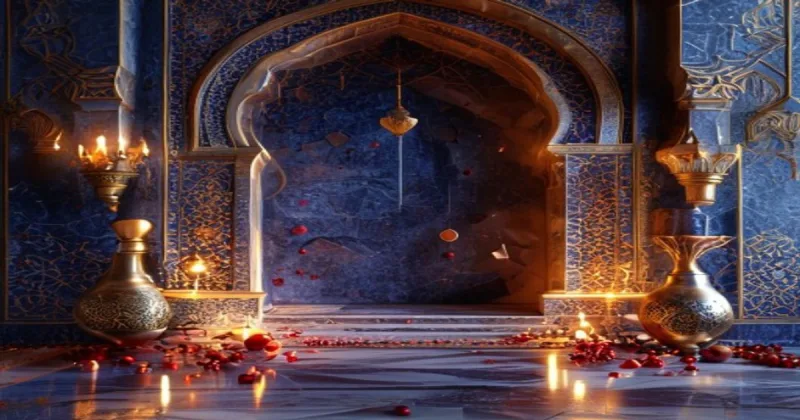 şiran