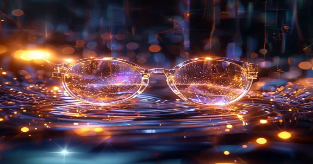 snap specs, augmented reality, gözlük teknolojisi, evan spiegel, yapay zeka, gizlilik