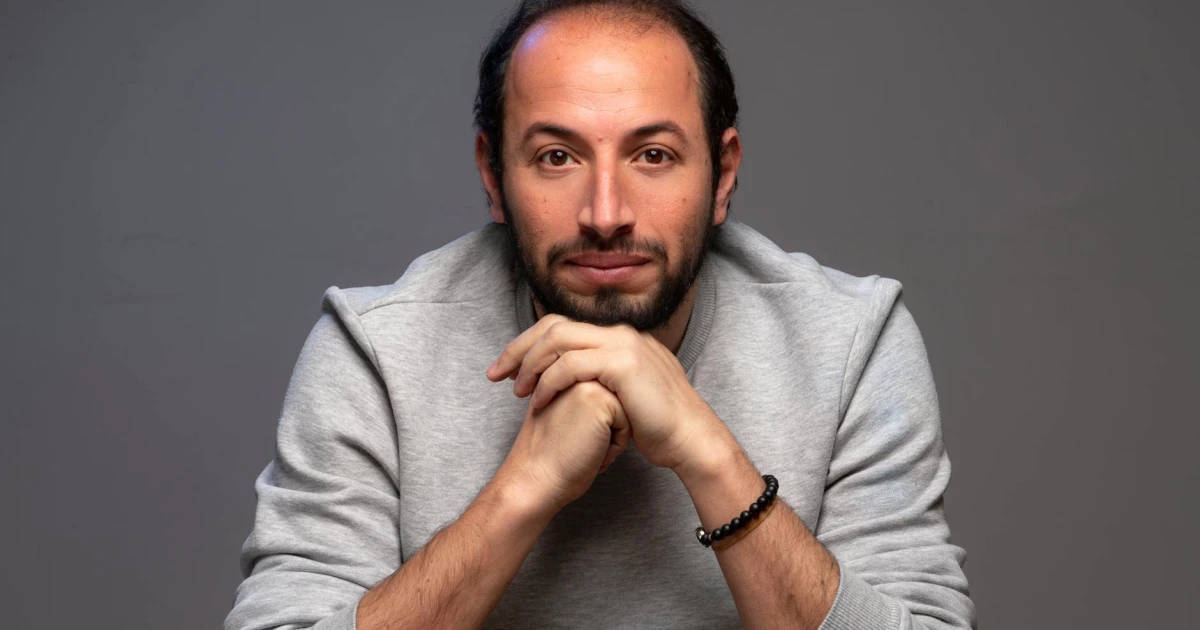 sofyan amrabat