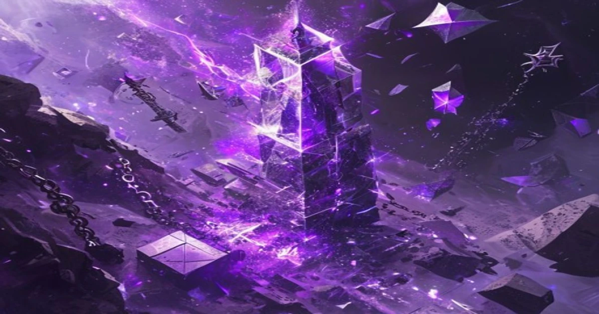 solo leveling