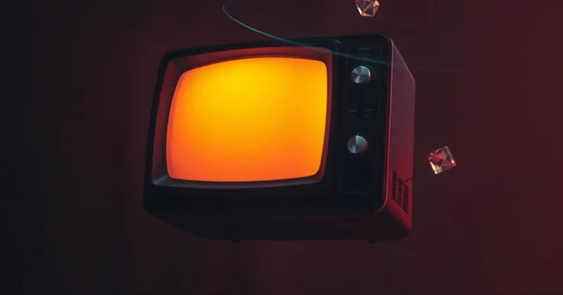 Son TV: İdari Yargıda Kapsamlı Değişim Bekleniyor, Ankara Bölge İdare Mahkemesi Odak Noktası