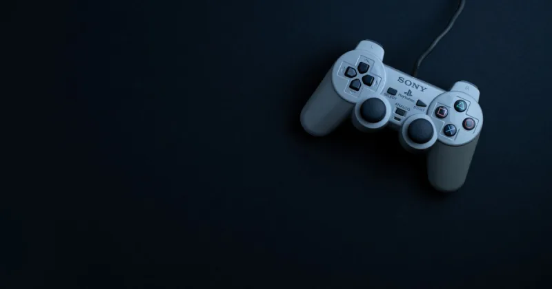Sony, Haziran ayında Final Fantasy 16'yı PS Plus kütüphanesine ekledi