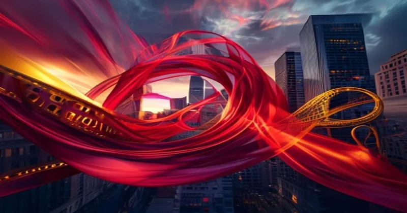 Sony Pictures, yeni Spider-Man filmi için sürpriz duyuru yaptı