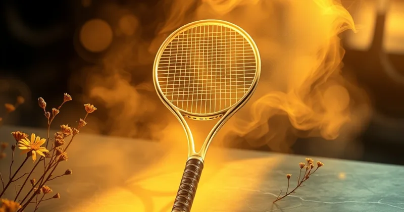 sorana cîrstea