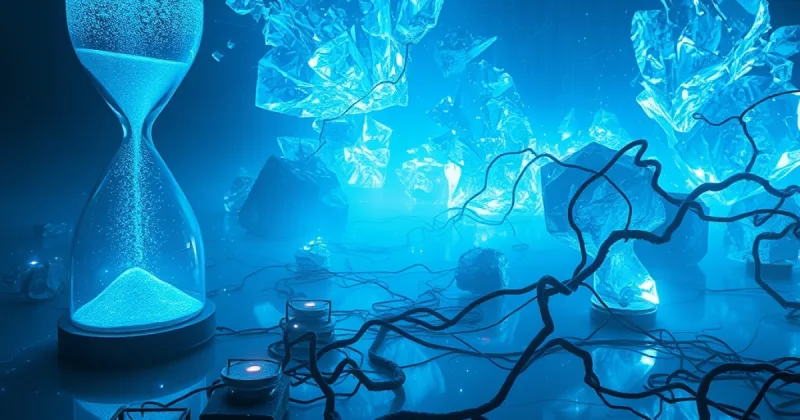 Sosyal Ağların Tarihi Yeniden Sinematize Ediliyor