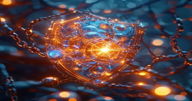 Sosyal medya platformları çocuk koruma özelliklerinin yarısını gerçekleştiremiyor