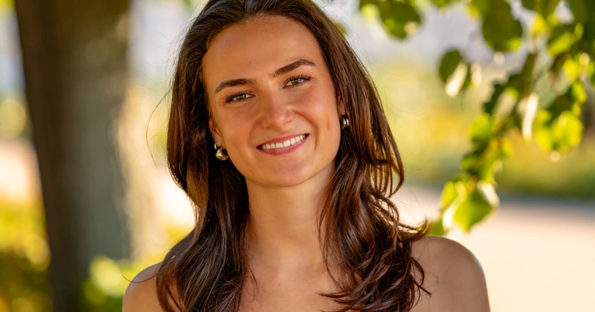 melisa döngel