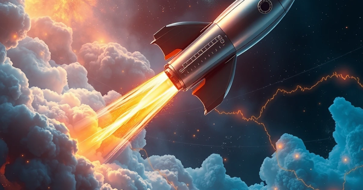 spacex, halka arz, nasdaq, borsa, uzay teknolojisi, spcx, elon musk
