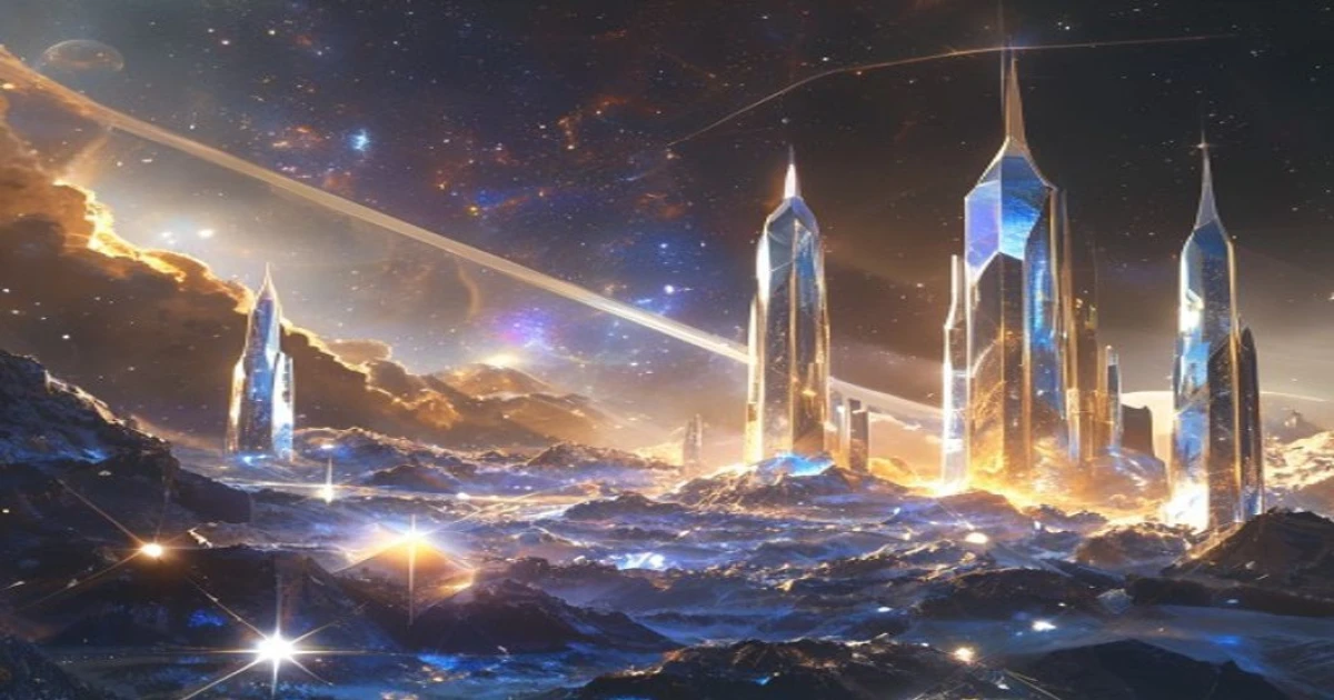 spacex, cursor, satın alma, 60 milyar dolar, birleşme, uzay teknolojisi, şirket anlaşması