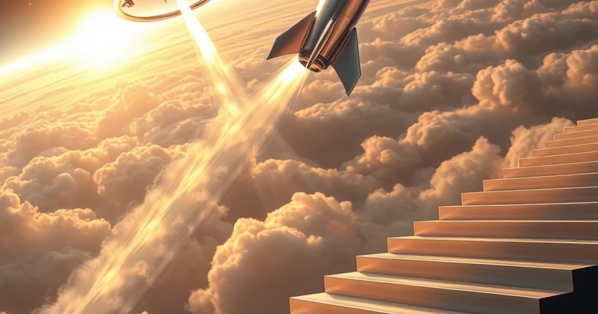 spacex, halka arz, ipo, uzay teknolojisi, elon musk, kurumsal yönetim