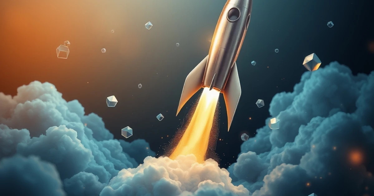 spacex, halka arz, teknoloji yatırımı, finans, startup