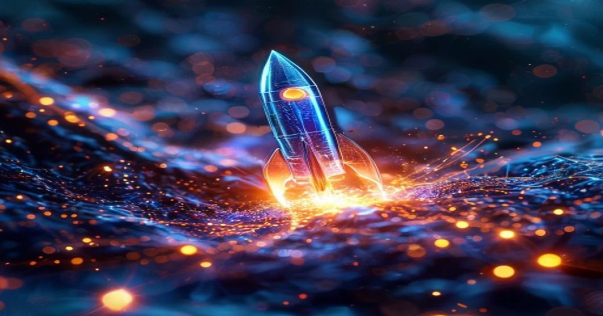 spacex, cursor, yapay zeka, kod yazma, openai, elon musk, teknoloji yatırımı