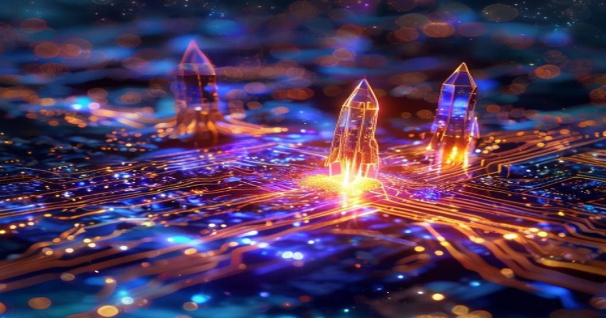 spacex, cursor, yapay zeka, xai, kod yazma, yazılım geliştirme, elon musk