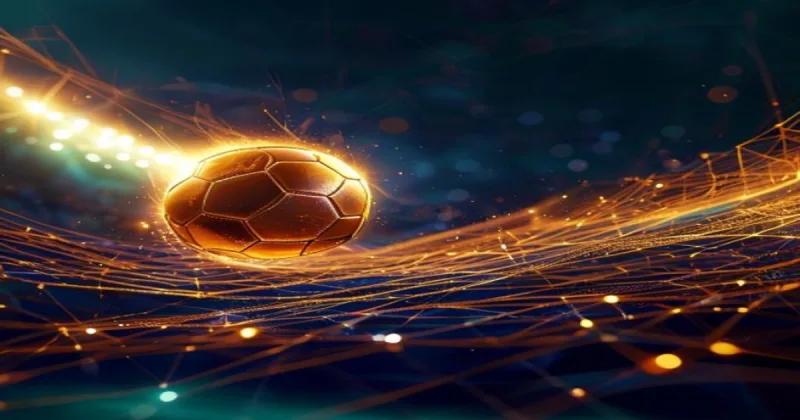 Spain Coach De la Fuente Compares Lamine Yamal to Artistic Geniuses Dalí and Michelangelo
