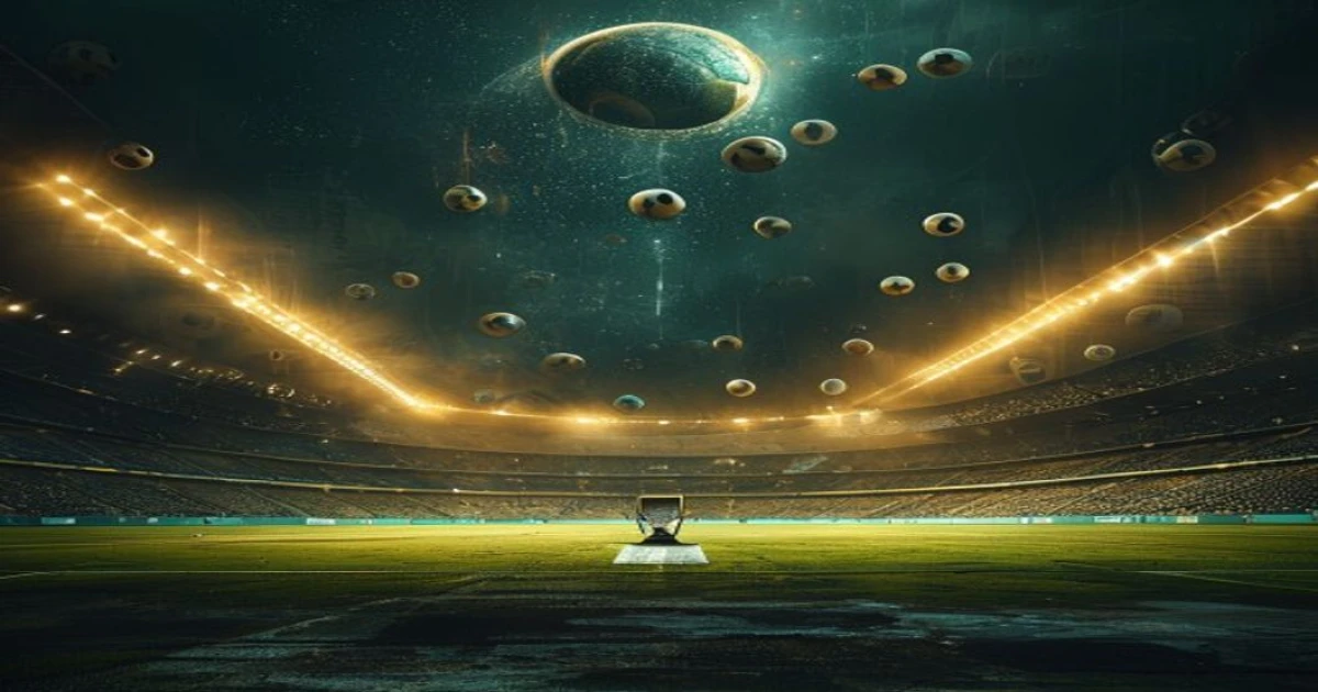 whos playing today world cup