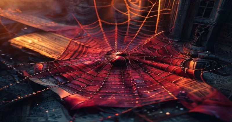 spiderman brand new day
