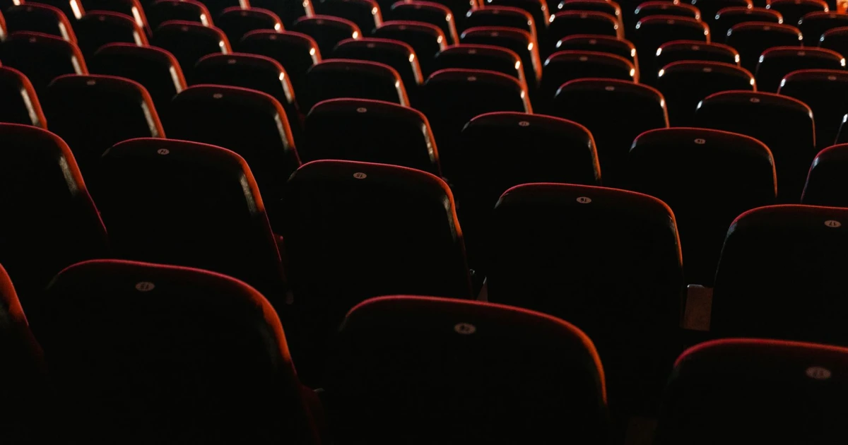 movie showtimes