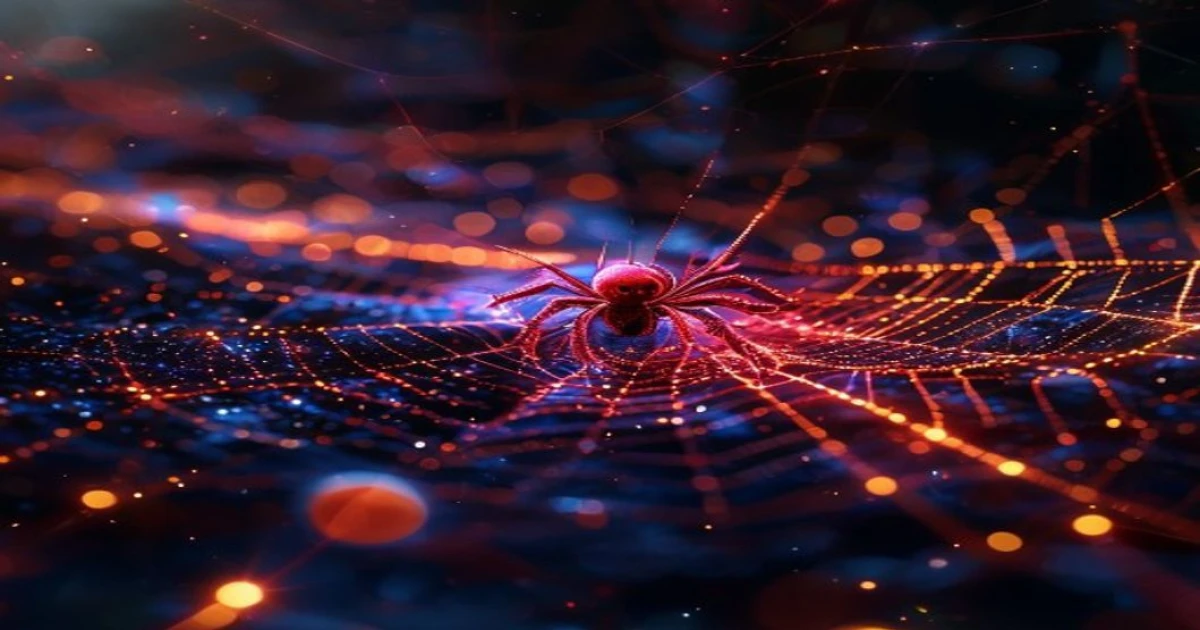 spider-man, tanıtım videosu, dijital pazarlama, sosyal medya, görüntülenme, içerik stratejisi