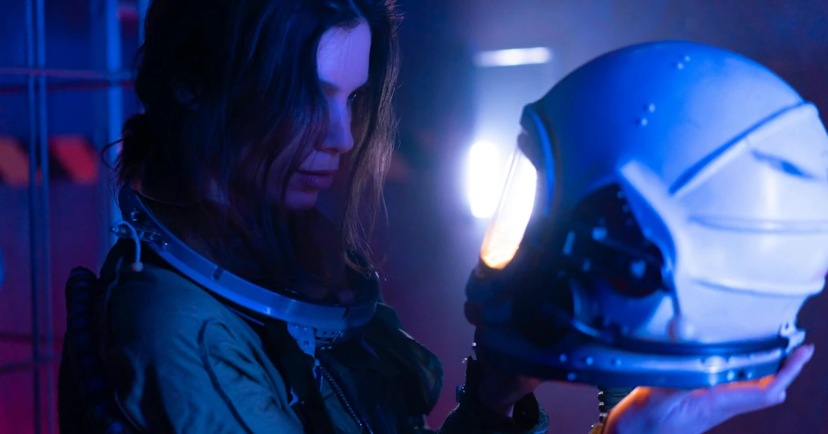 spielberg, disclosure day, emily blunt, josh o'connor, bilim kurgu, uzaylı filmi, sinema
