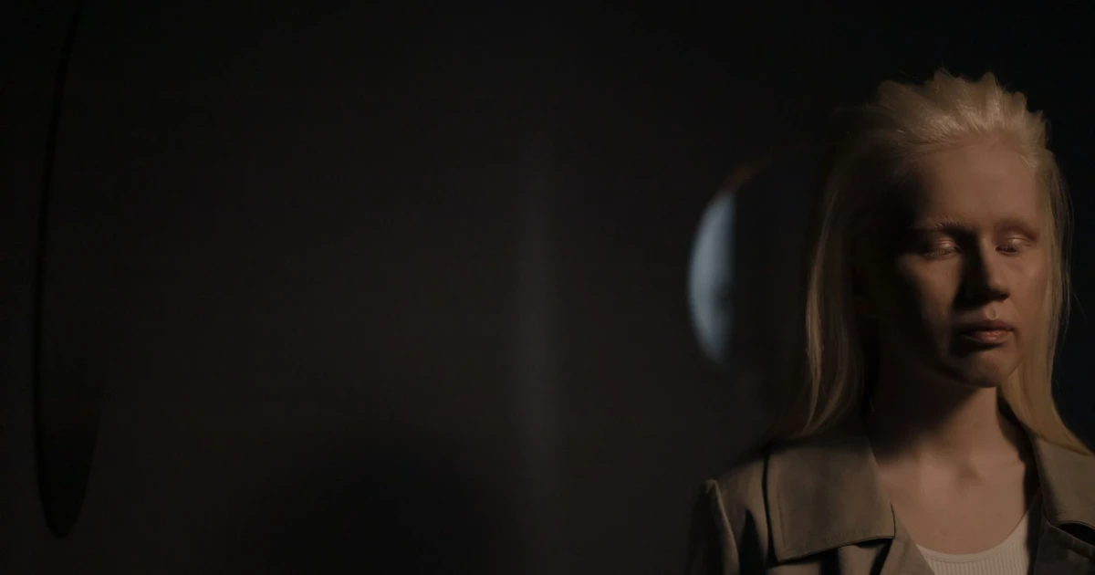 spielberg, disclosure day, emily blunt, josh o'connor, sinema, yönetmen, vizyonİÇERİK: