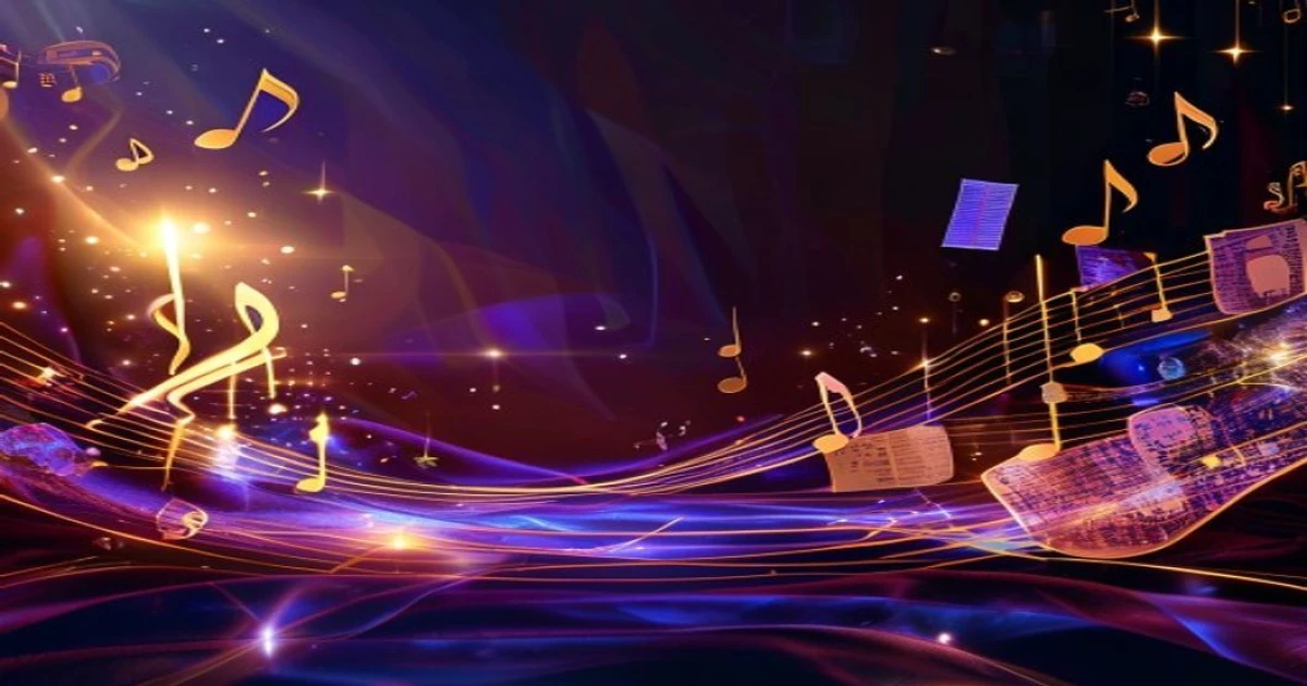 spotify, konser biletleri, live nation, premium üyeler, dijital platform