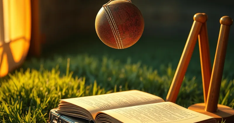 cricinfo