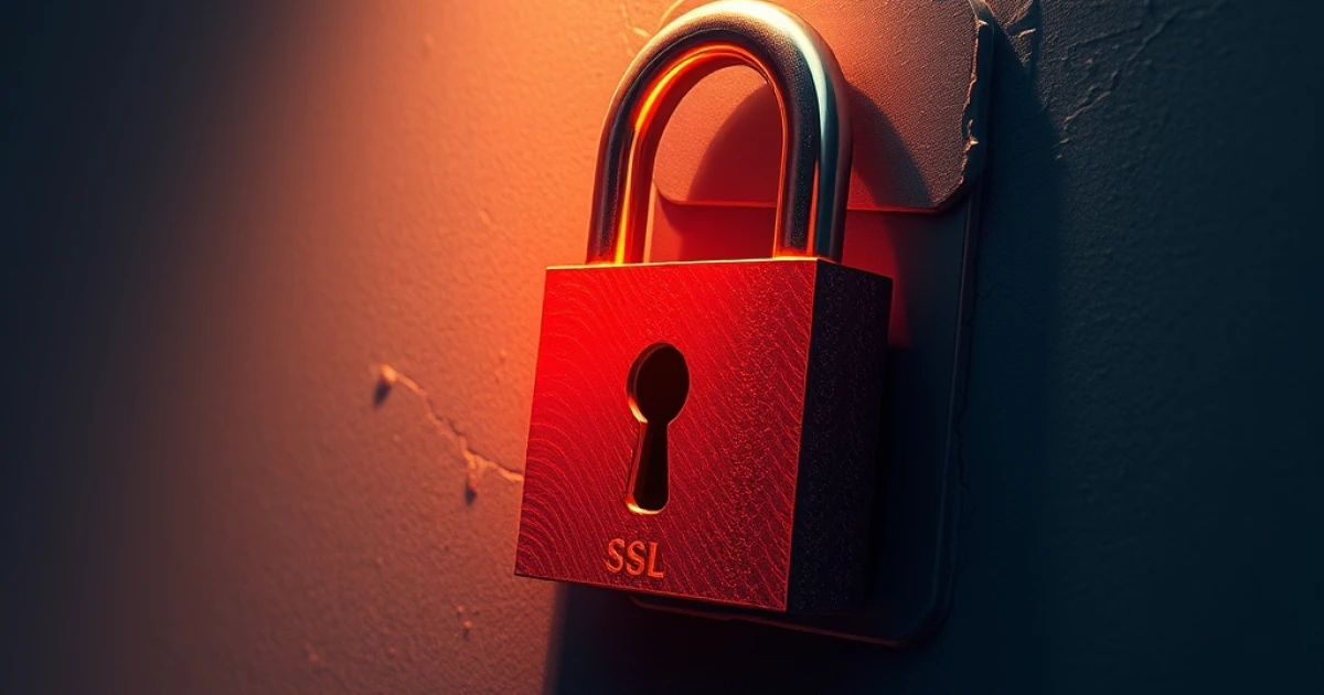 SSL