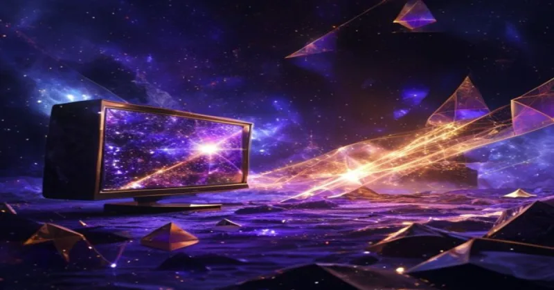 star tv