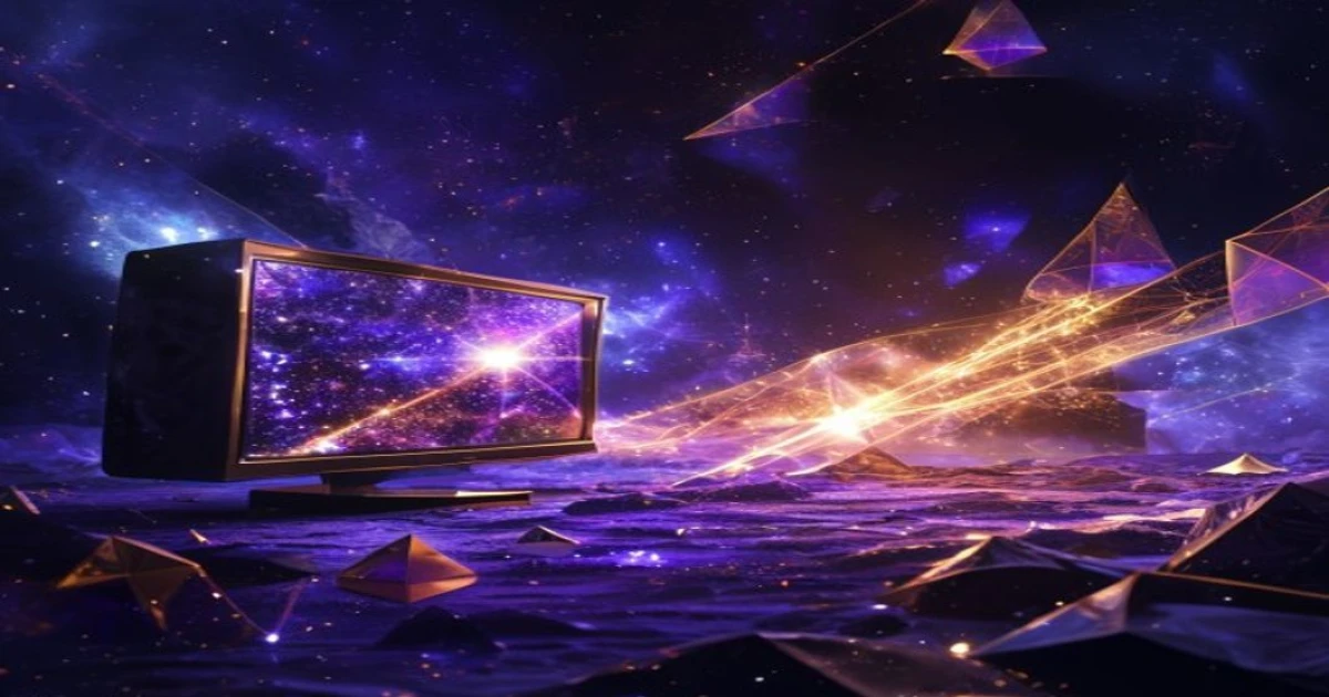 star tv