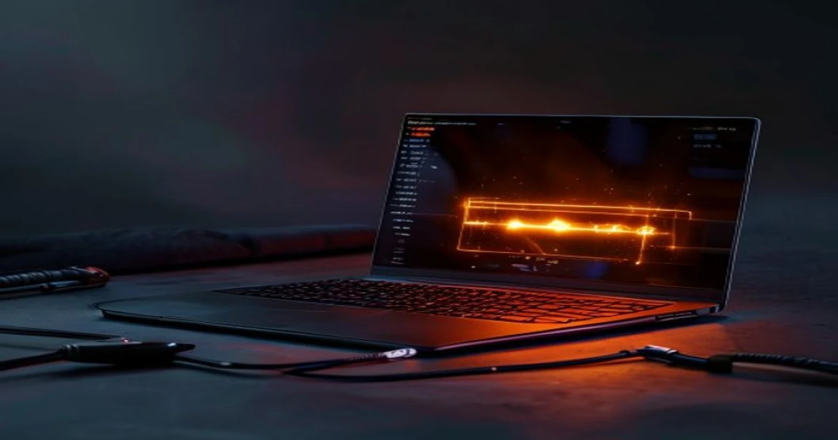 steam lisans yok hatası çözümü
