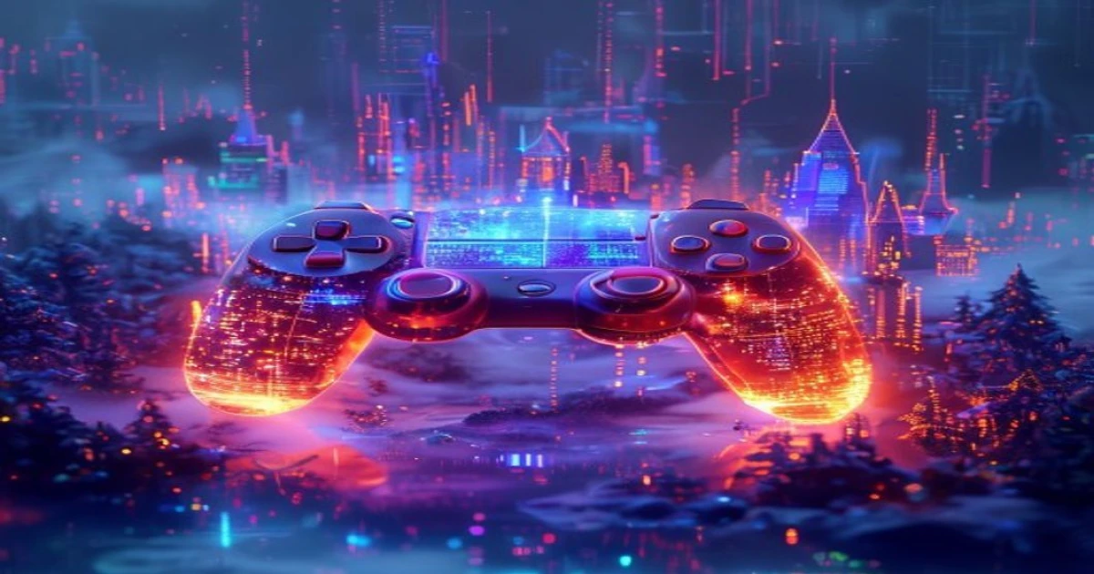 steam next fest, yapay zeka oyunlar, generatif ai, oyun geliştirme, indy oyunlar
