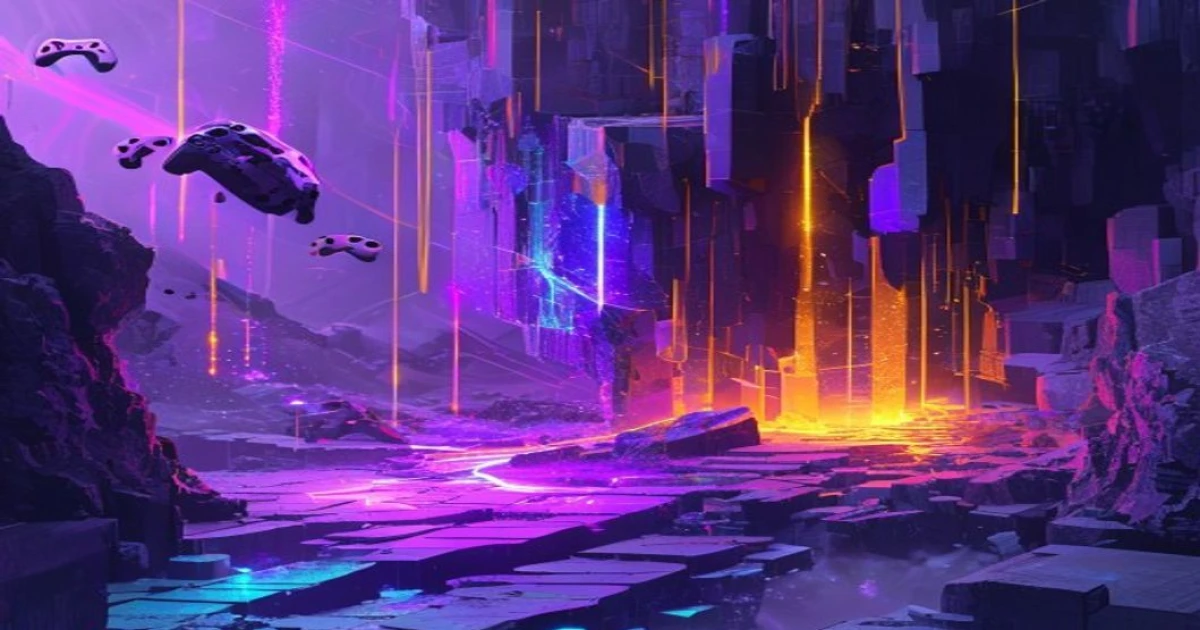 steam yaz indirimi, bağımsız oyunlar, roguelike platformer, indie geliştiriciler, oyun önerileri