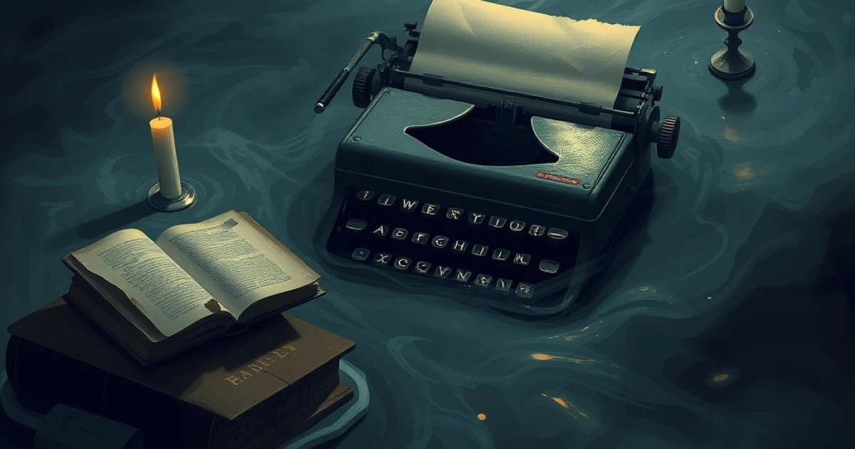stephen king