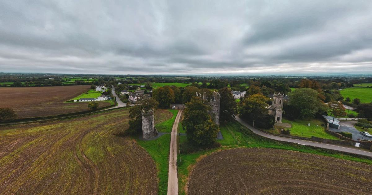 stephon castle