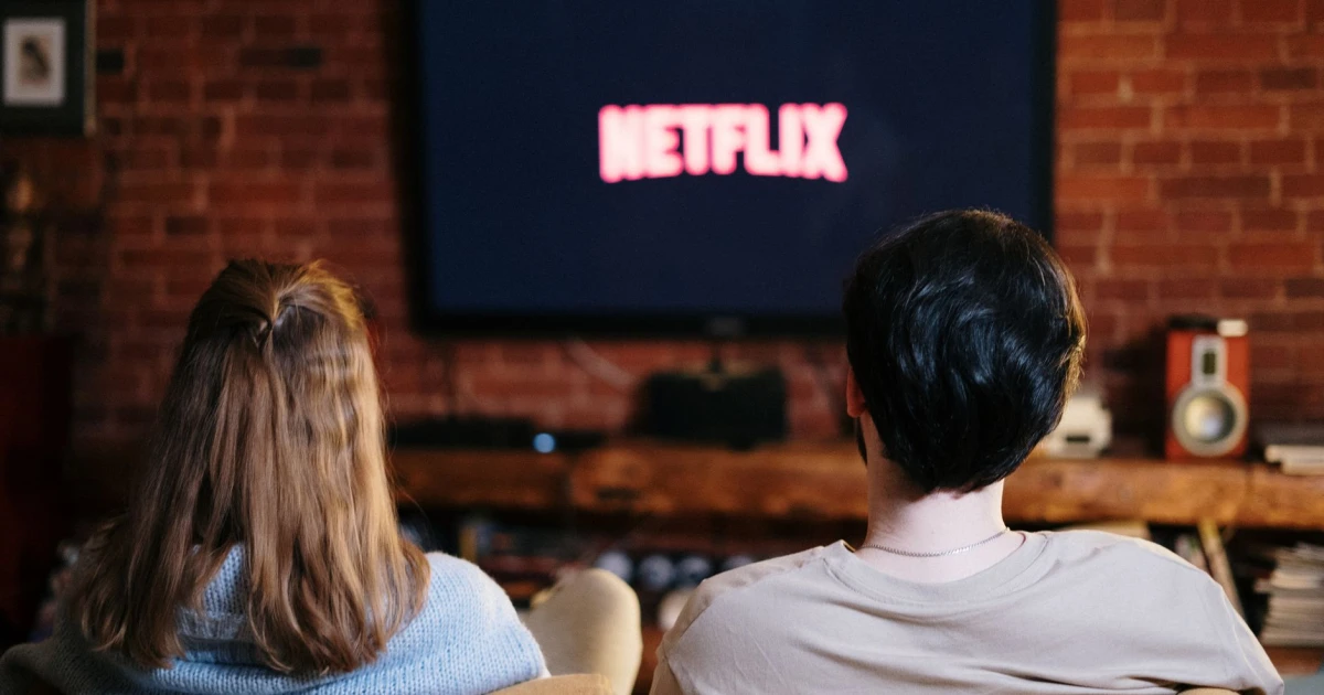 stranger things, tiyatro oyunu, sahne oyunu, netflix, hawkins, the first shadow